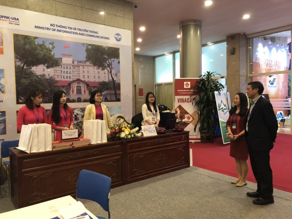 hau truong imc o thuong dinh my trieu chuyen bay gio moi ke