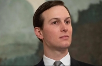 fatah keu goi hamas thanh lap mat tran dan toc doi pho ke hoach hoa binh cua my