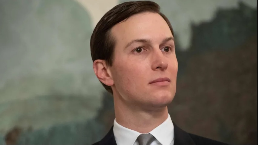 my se khong cong bo ke hoach hoa binh trung dong truoc thang sau