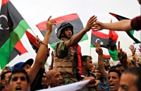 lien doan arab keu goi cham dut giao tranh o aden