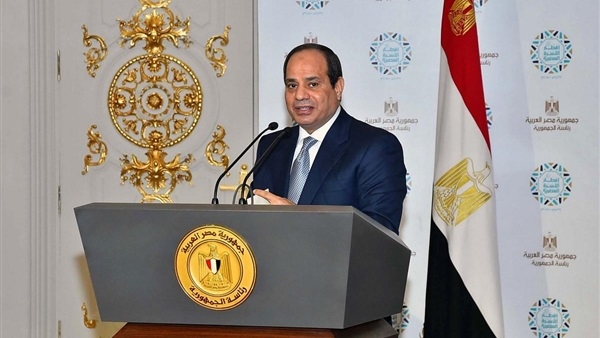 ai cap gia han tinh trang khan cap toan quoc