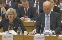 brexit van lam cu tri anh do du