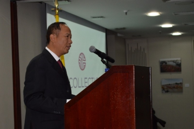 du lich va am thuc viet nam thu hut cong chung colombia