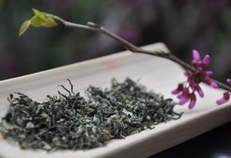 dai hong bao loai tra dat nhat the gioi