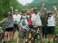 nhung buc anh dep nhat ve du lich viet nam