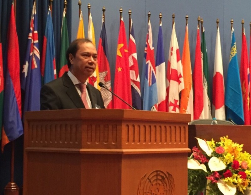 escap kinh te viet nam dang chuyen bien tich cuc