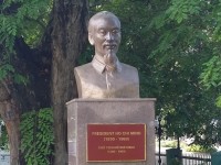 kieu bao mozambique ky niem 126 nam ngay sinh nhat bac