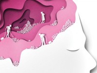 ban la ai khi ban don doc