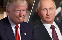 chau au muon tham gia quan sat cuoc bau cu tong thong nga