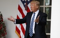 tu viec my rut khoi hiep dinh ve bien doi khi hau