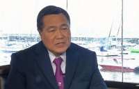 toa dam va chieu phim ve bien dong tai phap