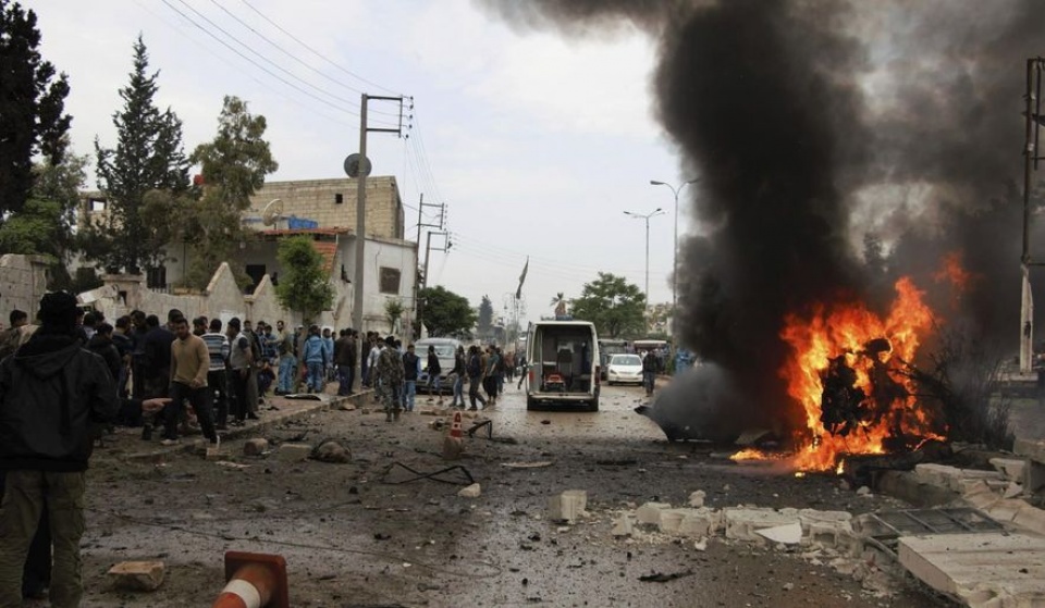 nga cong bo thoi diem thoa thuan ve vung an toan tai syria co hieu luc