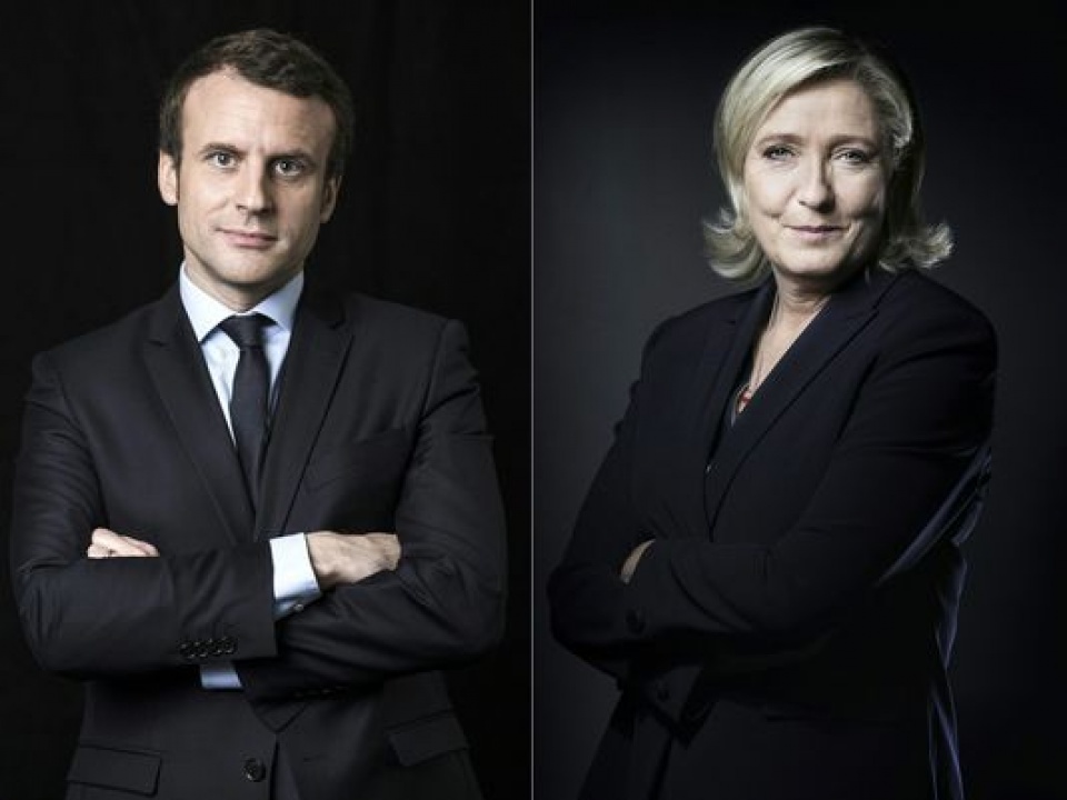 bau cu phap lua chon mao hiem hay mien cuong chap nhan