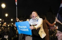 thu tuong anh bac de nghi tham gia dam phan cua thu hien scotland