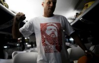 cuu tong thong brazil bi tuyen an hon 9 nam tu giam