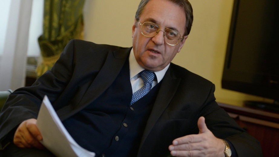 nga tho nhi ky sap hop 22 ban ve syria