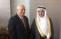 hon 40 doanh nghiep my de nghi mo rong quyen di lai toi cuba