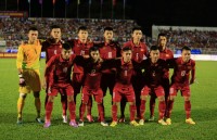 ban to chuc u20 world cup that thu lon sau khi han quoc bi loai