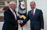 tin hieu tich cuc trong quan he nga my tai g20