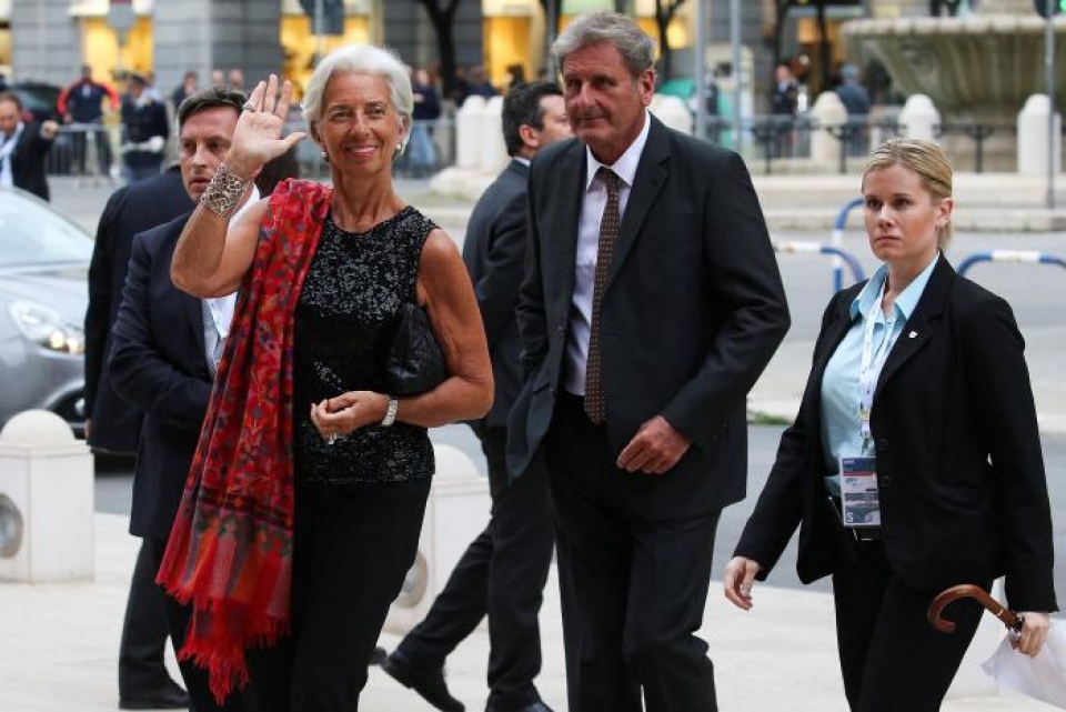 hoi nghi g7 nhat tri tang cuong doi pho voi tin tac