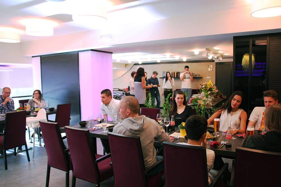 am thuc viet ngay cang noi tieng tren dat czech