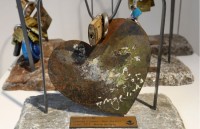 australia ban dau gia bien so xe dac biet