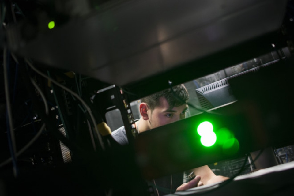 giup 99 quoc gia tranh khoi cuoc tan cong mang chi voi 11 usd