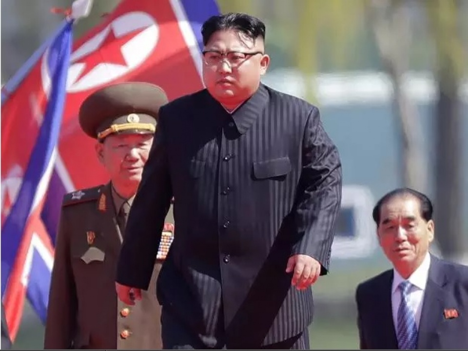 tin nhap 20170514172155