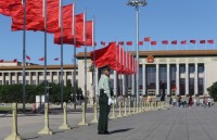 nhung du an khong lo tren con duong to lua moi