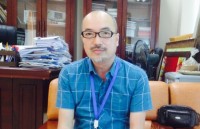 tin nhap 20180813142312