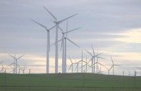 mexico giam manh nhap khau nong san cua my