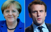 bau cu ha vien phap ba le pen tham gia tranh cu