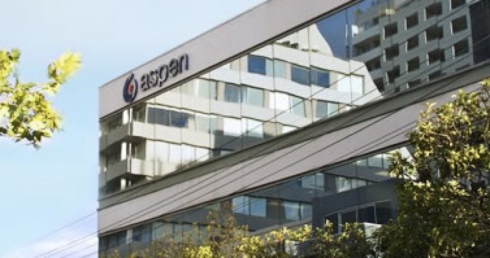 hang duoc aspen bi dieu tra vi pham quy dinh chong doc quyen