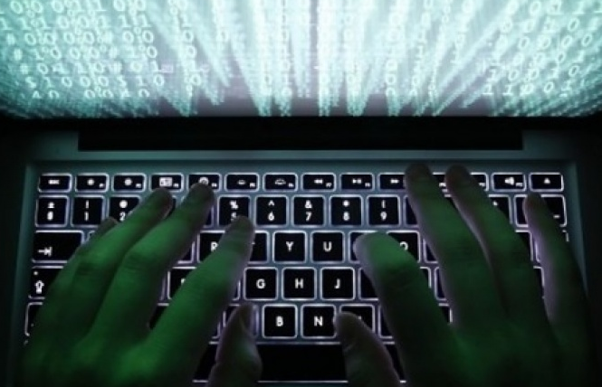 vu tan cong mang toan cau microsoft do loi cho chinh phu cac nuoc