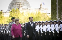 duc trung quoc cung co quan he doi tac