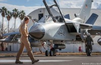 nguy co leo thang cang thang ngoai giao giua duc va tho nhi ky