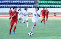 du that bai doi truong nu thai lan van het loi ca ngoi nu viet nam