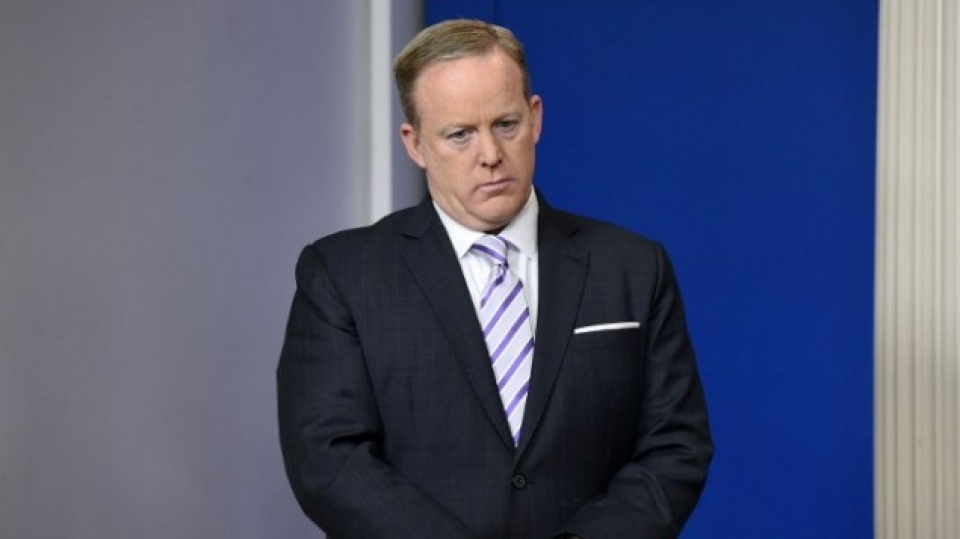 israel my tranh cai ngay truoc them chuyen tham cua tong thong trump