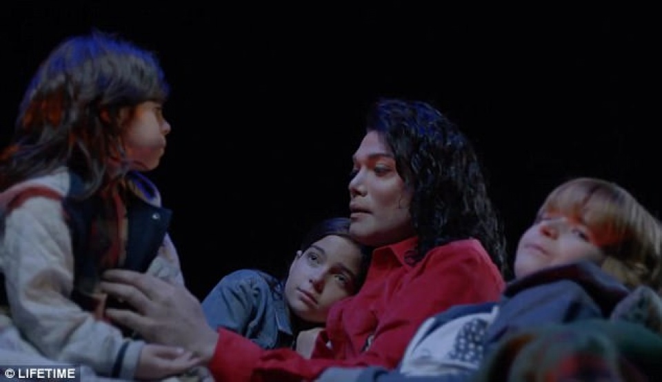 tin nhap 20170517144831