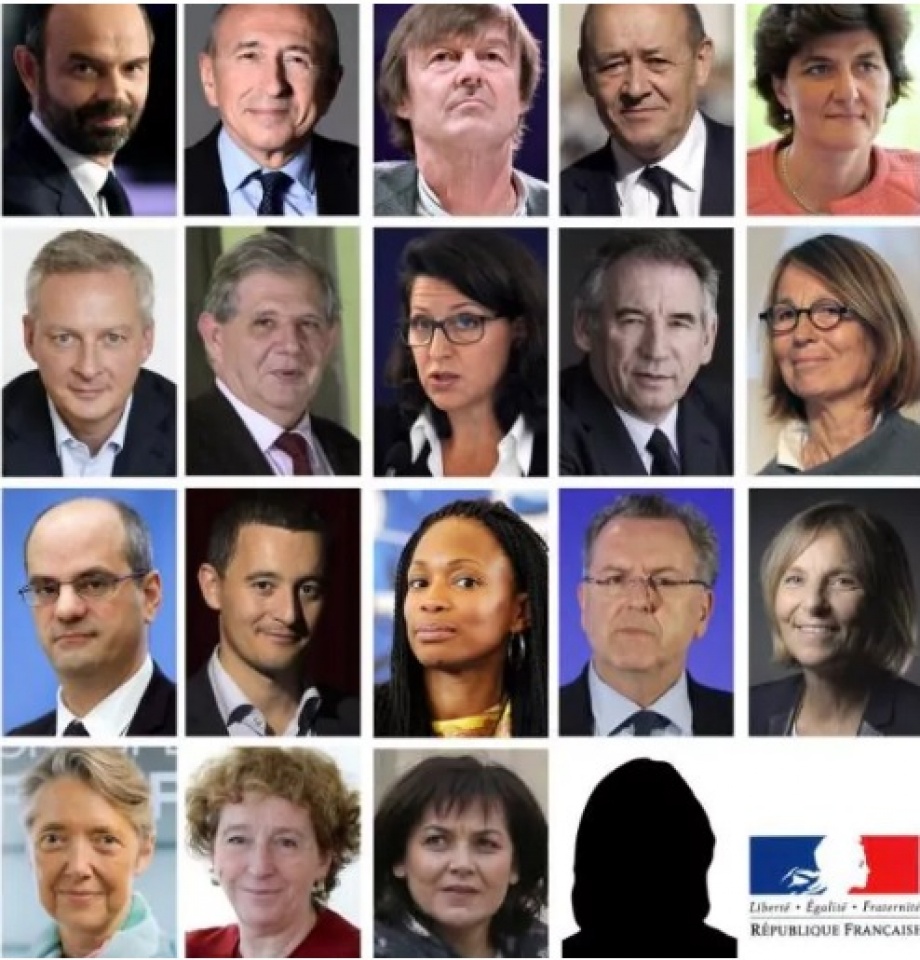 phap cong bo thanh phan noi cac chu chot