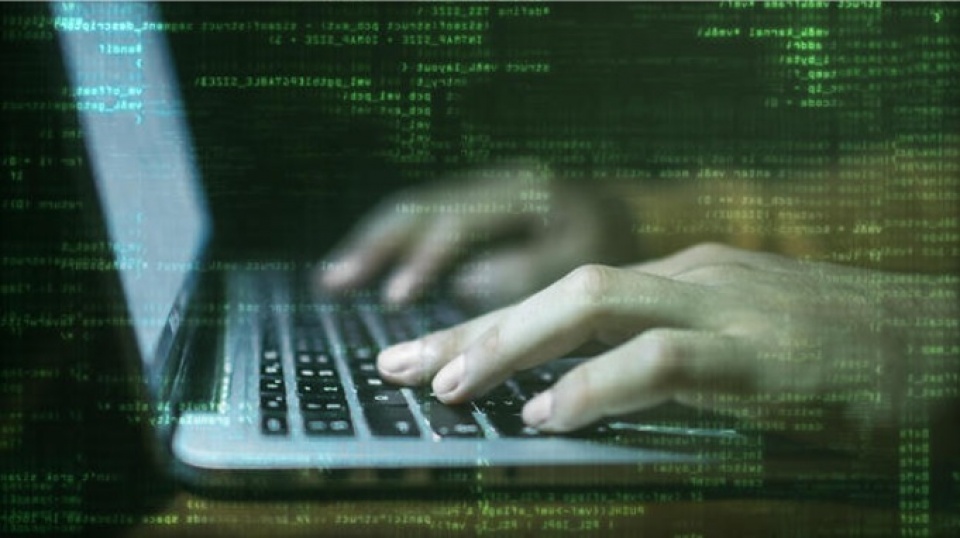 phat hien vu tan cong mang quy mo lon hon wannacry