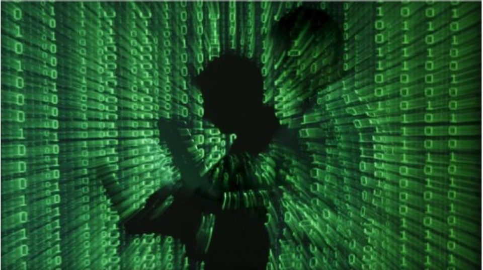 tin nhap 20171025064051