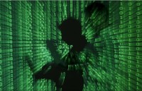 bieu tinh bung phat thanh bao luc du doi o thu do ukraine