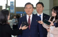 tan tong thong han quoc tiep tuc hoan thien noi cac moi