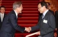 tan tong thong han quoc tiep tuc hoan thien noi cac moi