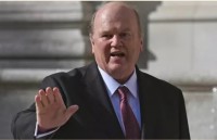 ireland cong bo sang kien ho tro nguoi di cu ve nuoc lap nghiep