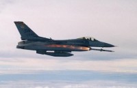 lien quan quoc te khong kich raqqa 7 dan thuong thiet mang