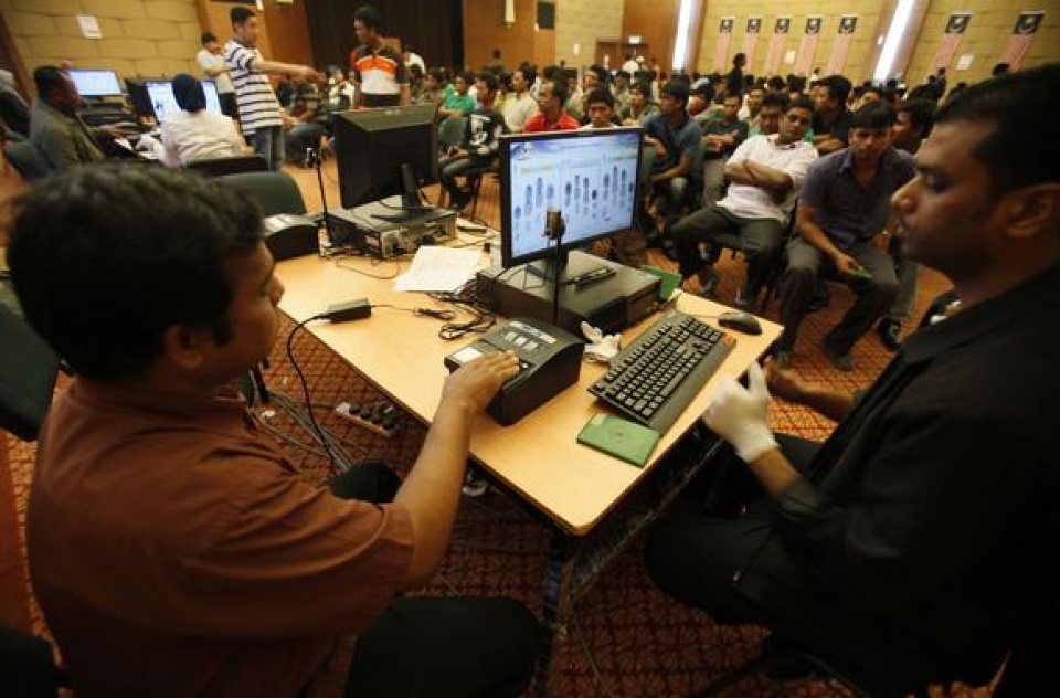 tin nhap 20170519125100