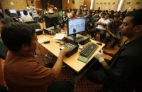 viet nam doi hoi nhieu giay phep voi lao dong ngoai