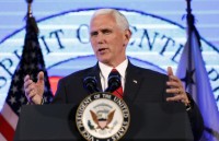 my nhat doi thoai ve viec xay dung co so ha tang o nuoc thu 3